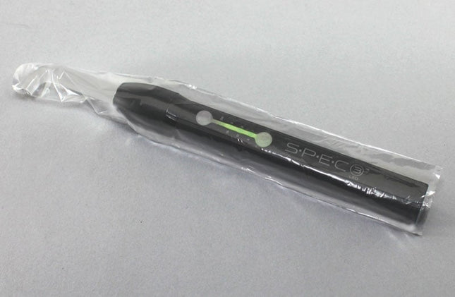 Coltolux LED Barrier Sleeves 