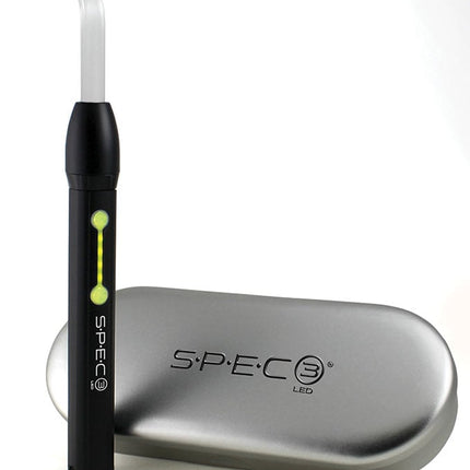 S.P.E.C. 3 LED Curing Light 