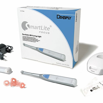 SmartLite Focus Intro Kit 