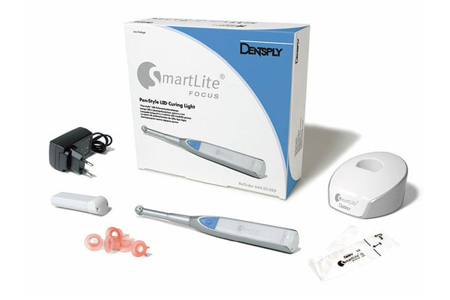 SmartLite Focus Intro Kit 
