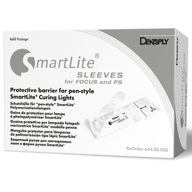 SmartLite Focus Sleeve Refill 