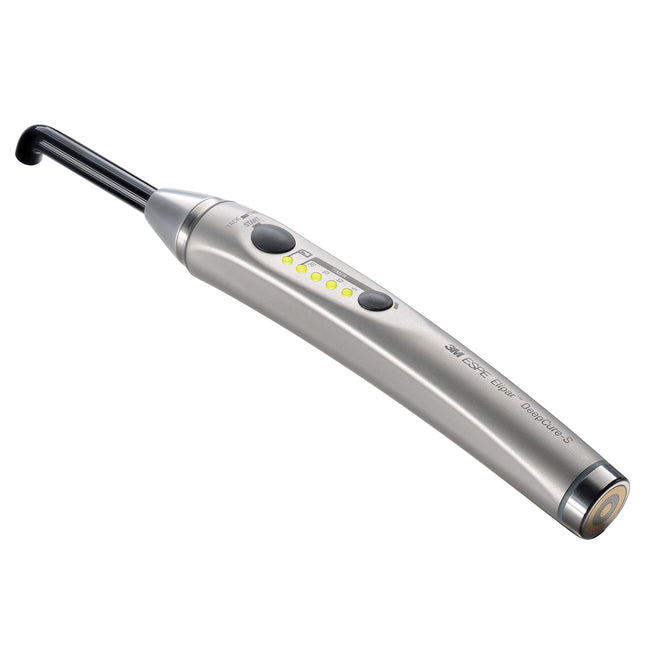 Elipar Deep-Cure S LED Curing Light 