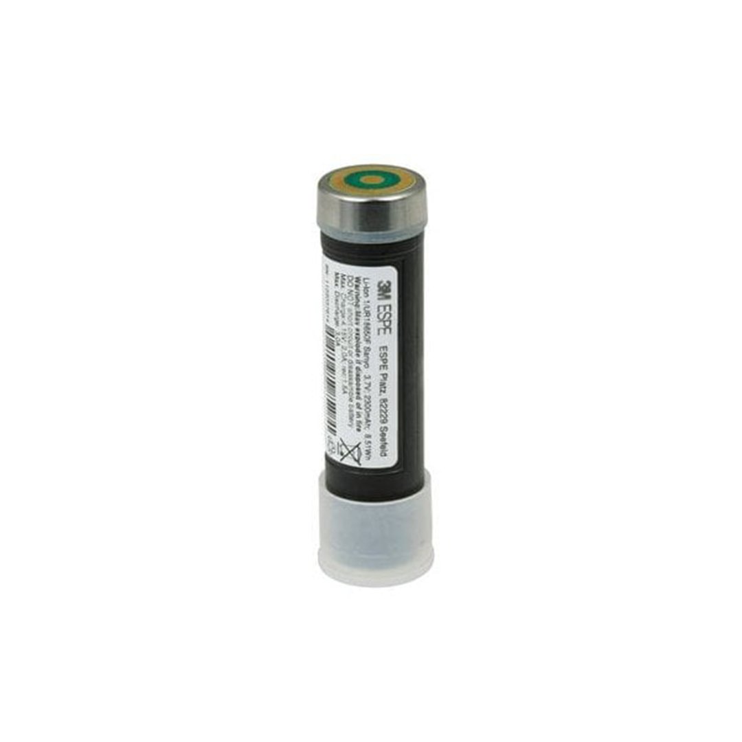 Elipar Deep Cure S/S10 Rechargeable Battery  