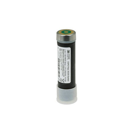 Elipar Deep Cure S/S10 Rechargeable BatteryÂ  