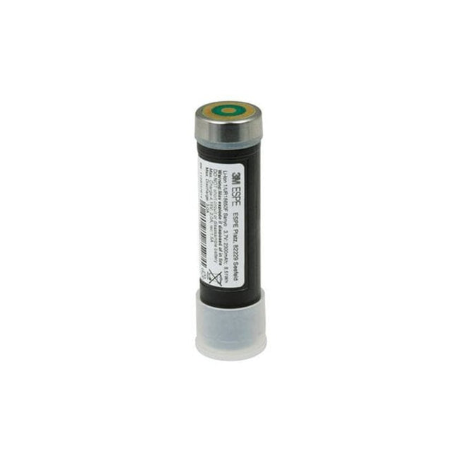 Elipar Deep Cure S/S10 Rechargeable BatteryÂ  