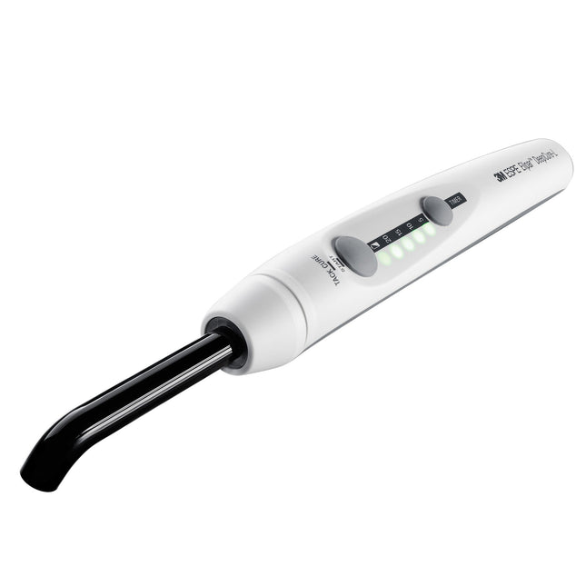 Elipar DeepCure-L LED Curing Light 