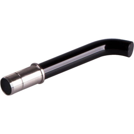 GC D-Light Duo/Pro Light Guide 8mm 