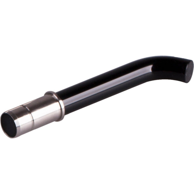 GC D-Light Duo/Pro Light Guide 8mm 