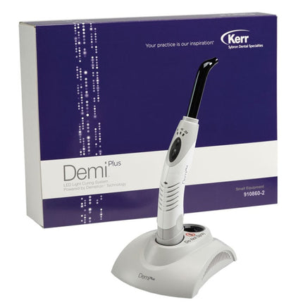 Demi Plus LED Curing Light 