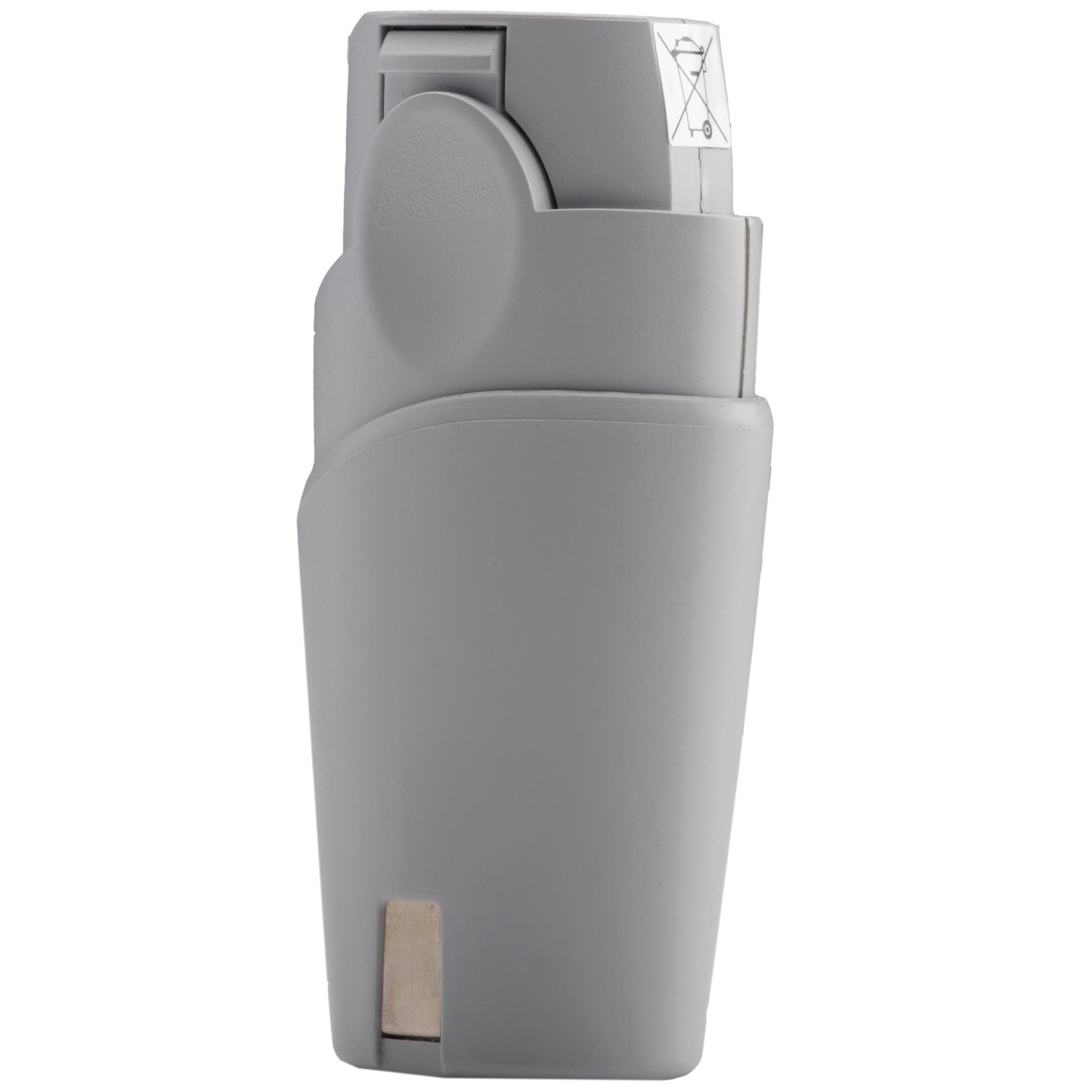 Demi Plus Battery 