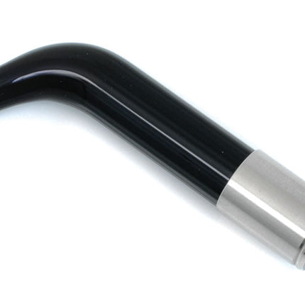 8mm Curved Turbo Light Guide 