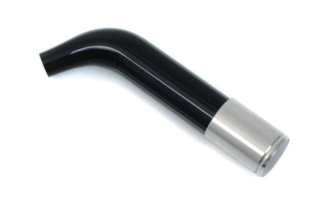 8mm Curved Turbo Light Guide 