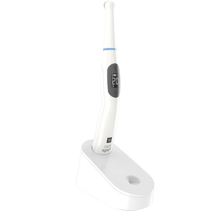 Radii Xpert LED Curing Light 