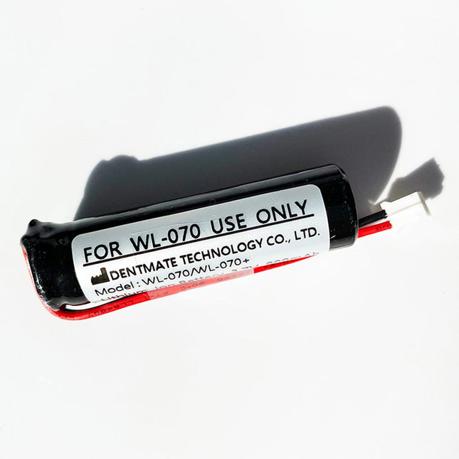 DentMate Battery 