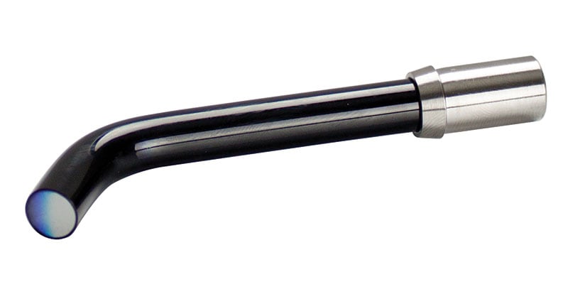 DentMate LED Light Guide 
