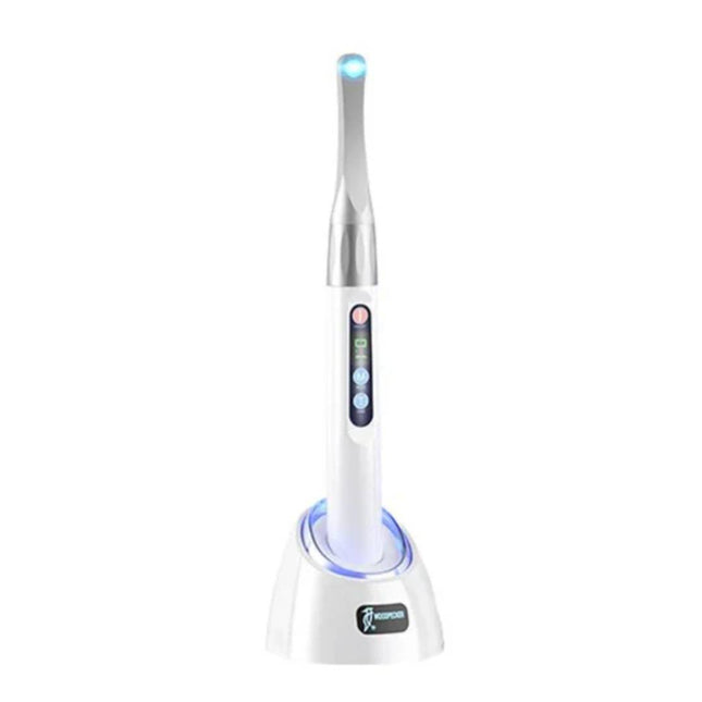 Woodpecker iLED Max Curing Light (White) 
