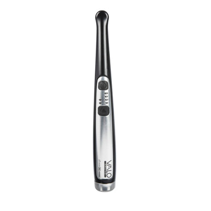 VALO Grand Curing Light Black 
