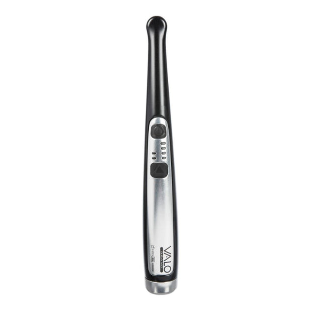 VALO Grand Curing Light Black 