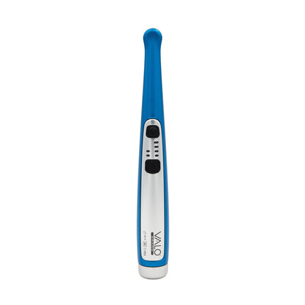 VALO Grand Curing Light Sapphire Blue 