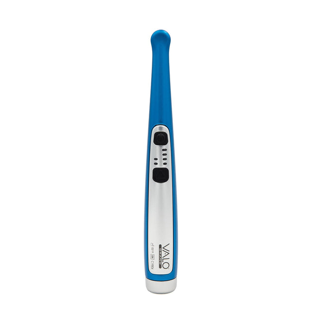 VALO Grand Curing Light Sapphire Blue 