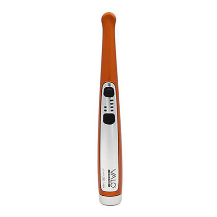 VALO Grand Curing Light Red Rock Orange 