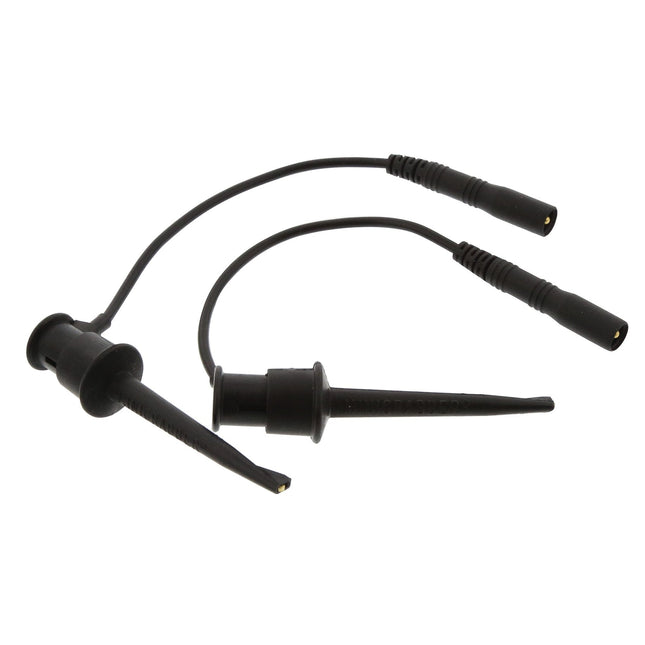 ProPex II Connection Hooks 