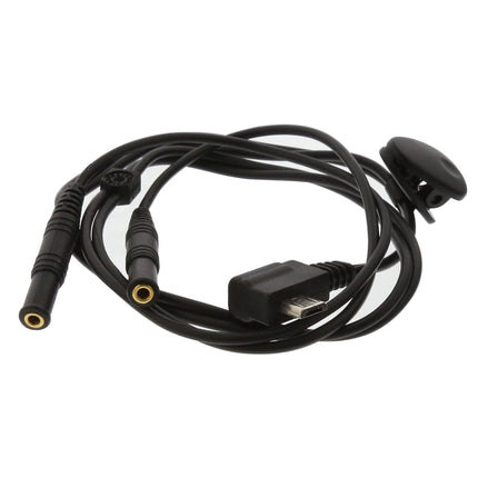 ProPex Pixi Short Measure Wire 