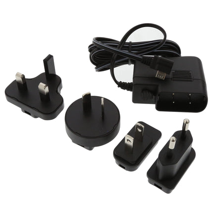 ProPex Pixi Universal Charger 