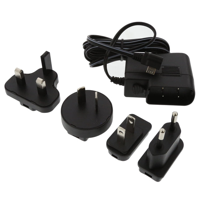 ProPex Pixi Universal Charger 