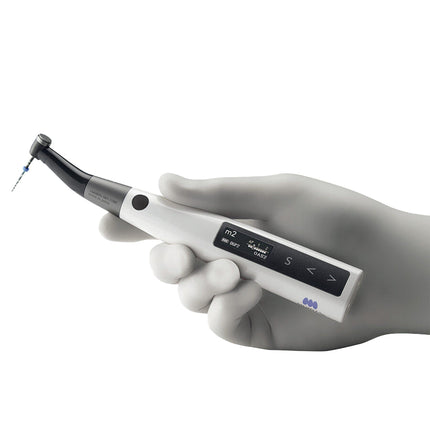 Tri Auto ZX2+ Cordless Endo Motor with Apex Locator 