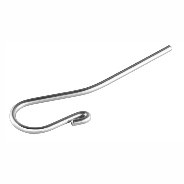 Contrary Electrode For Root ZX Mini 