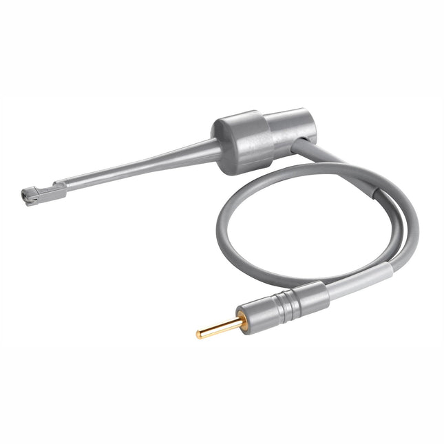 File Holder Grey For Root ZX Mini 