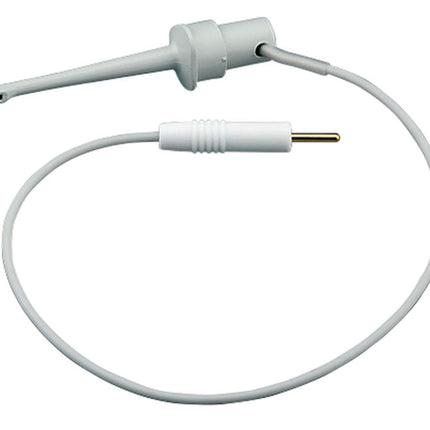 iPex / iPex II File Clip 