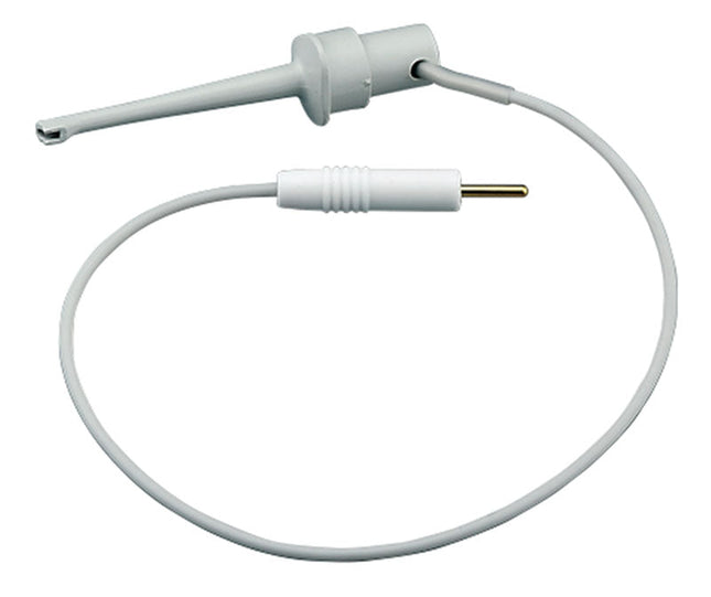 iPex / iPex II File Clip 