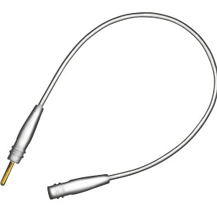 iPex / iPex II Lead 