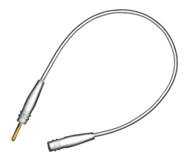 iPex / iPex II Lead 