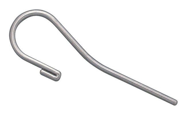 iPex / iPex II Lip Hook 