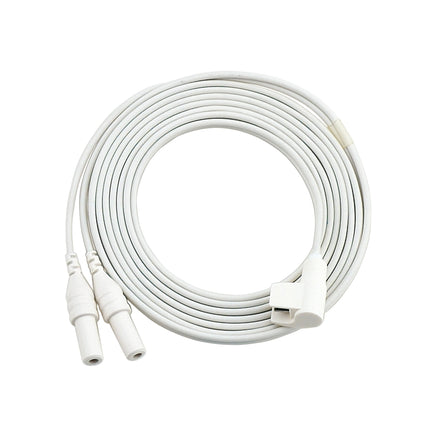 iPex II Lead 