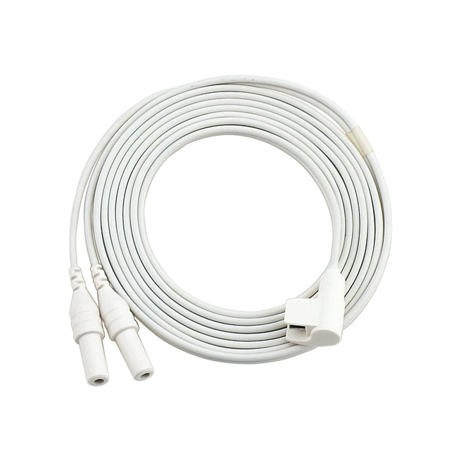 iPex II Lead 