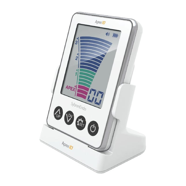 Apex ID Digital Apex Locator Unit 