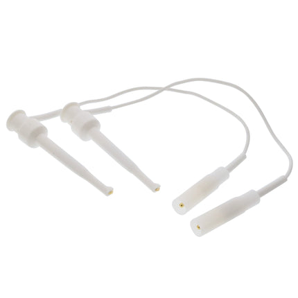 Apex ID File Holder B 