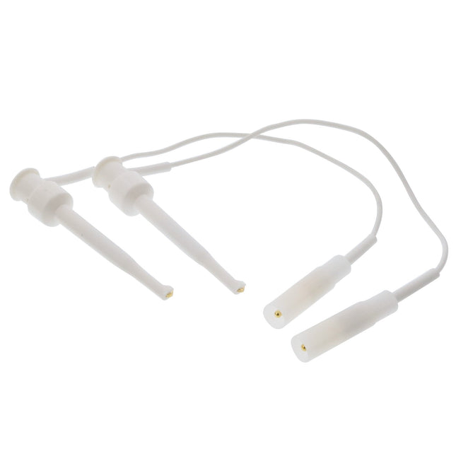 Apex ID File Holder B 