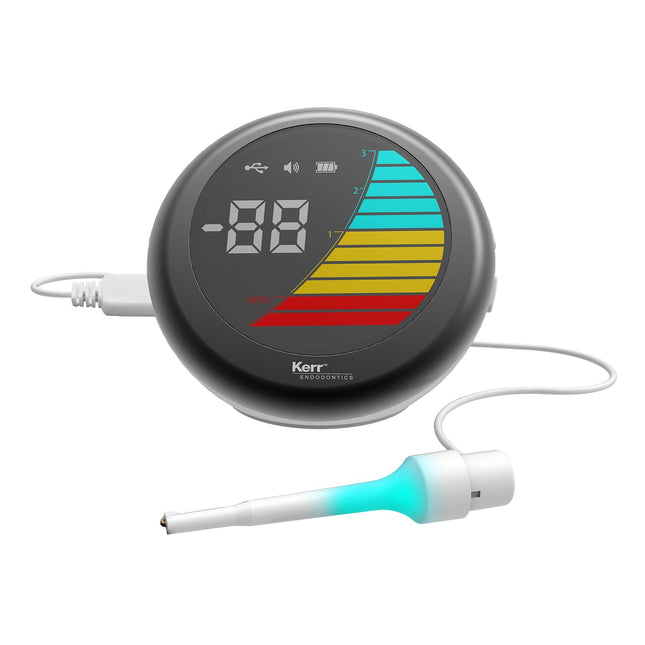 Apex Connect Kit (Apex Locator) 