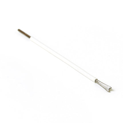 Apex Connect File Holder A 