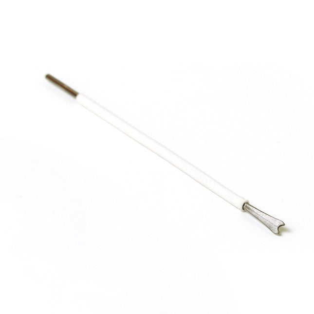 Apex Connect File Holder A 