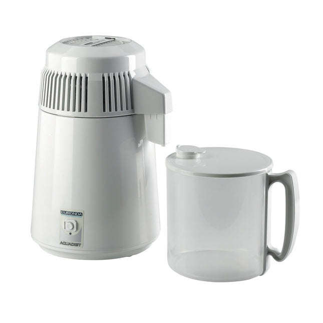 Aquadist Water Distiller 