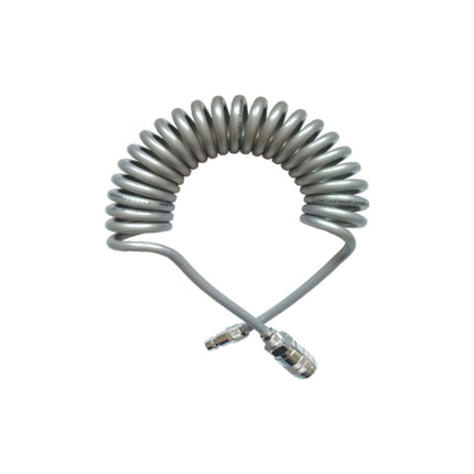 EauFlow Trigger Nozzle Coil Tube for RO 