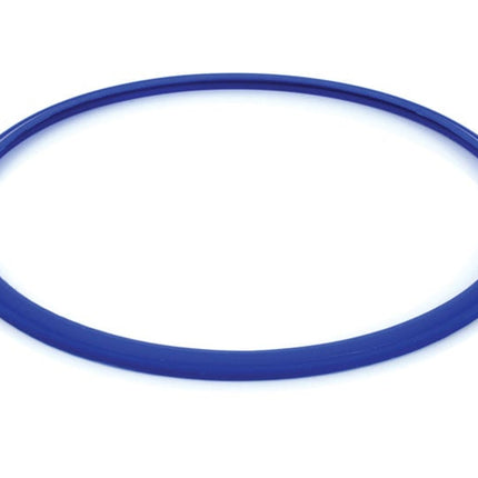 Autoclave Accessories Door Seal for 250mm Chamber 