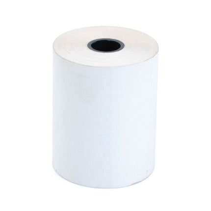 Autoclave Accessories Printer Roll For Internal Units 