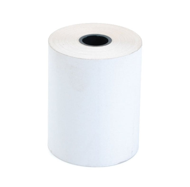 Autoclave Accessories Printer Roll For Internal Units 